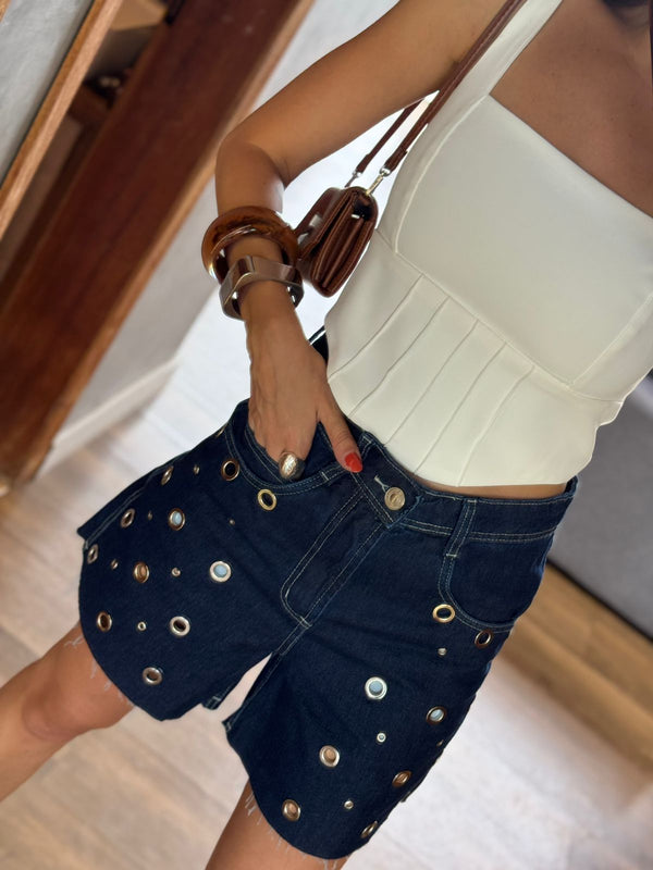 BERMUDA ILHÓS NEW YORK