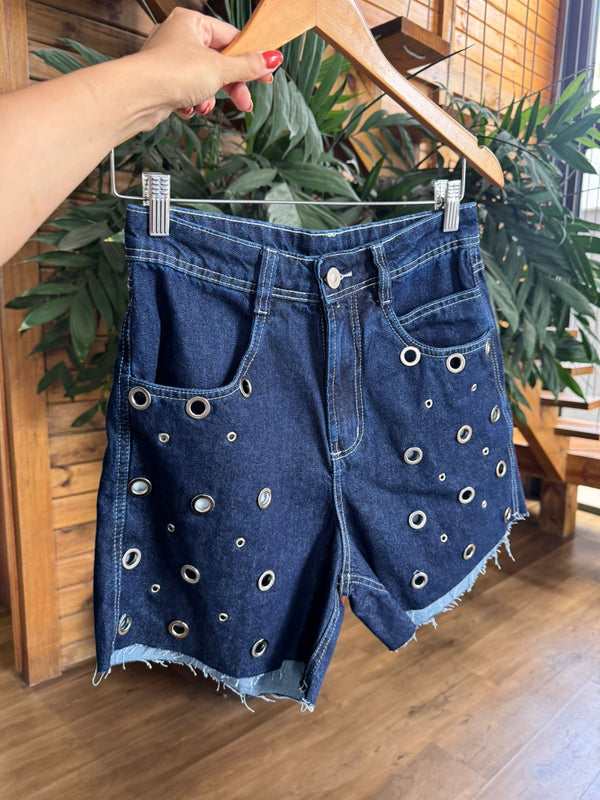 BERMUDA ILHÓS NEW YORK