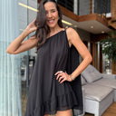  PRETO