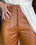 CALÇA WIDE  COURINO  ESTELA