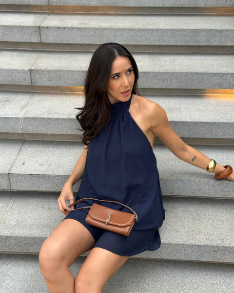 MACAQUINHO CURTO PRISCILA