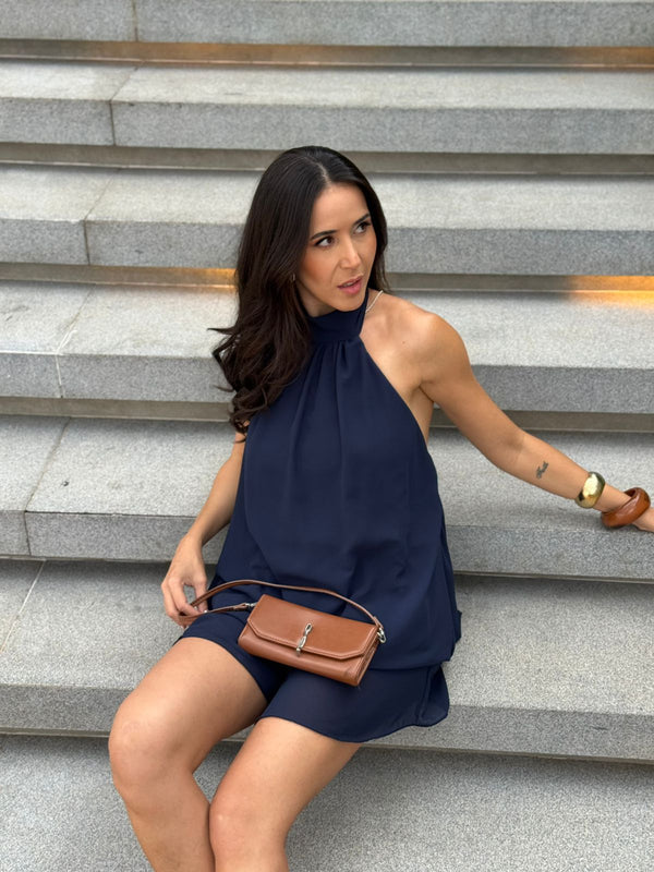 MACAQUINHO CURTO PRISCILA