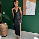 PRETO
