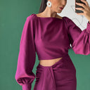  ROXO