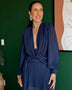 VESTIDO CURTO ANTONIA
