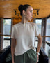 BLUSA MOLETOM PREMIUM CONFORT MIA