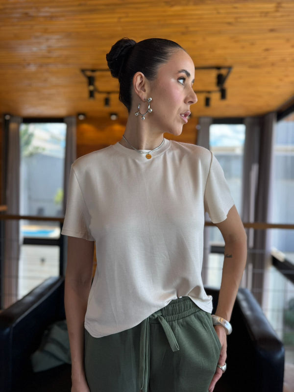 BLUSA MOLETOM PREMIUM CONFORT MIA