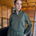  VERDE MILITAR