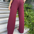 CALÇA ALFAIATARIA RAFAELA