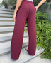 CALÇA ALFAIATARIA RAFAELA