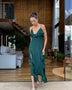 VESTIDO MIDI ARIES
