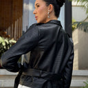  PRETO