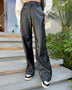 CALÇA COURINO CROCO AUSTRALIA