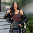  PRETO