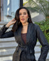 BLAZER COURINO LISO MILAN