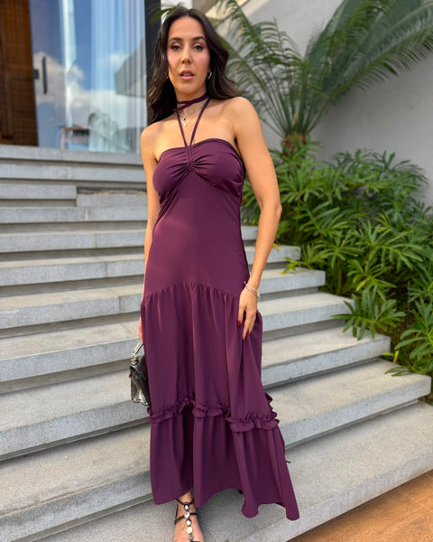VESTIDO MIDI LAURA 009
