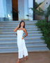 VESTIDO MIDI LAURA 009