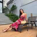  FLORAL