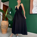 PRETO