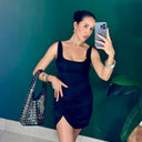  PRETO