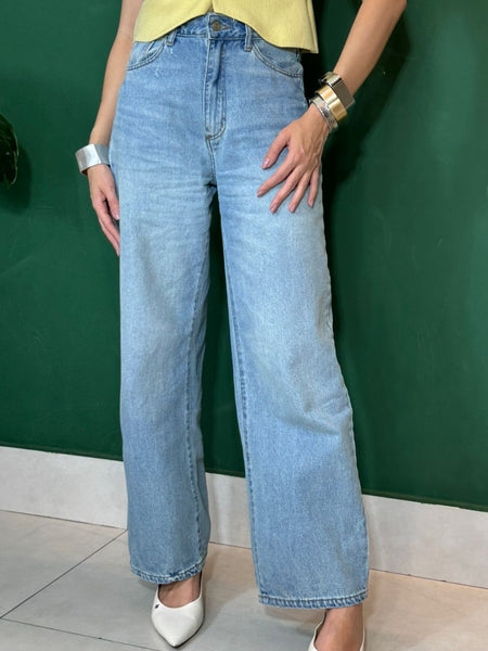 CALÇA NEW BAG VINTAGE