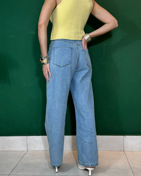 CALÇA NEW BAG VINTAGE