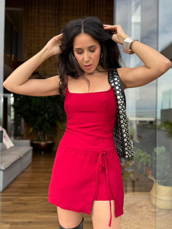 MACAQUINHO CURTO ANDREZA