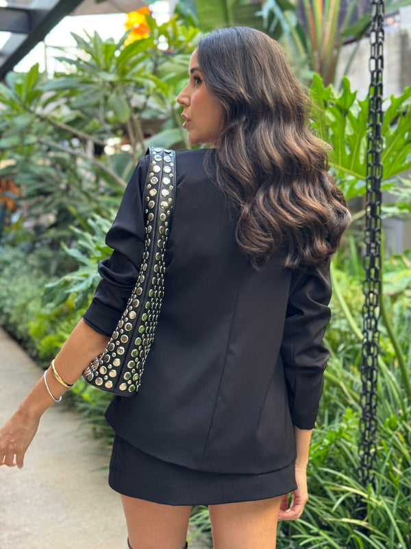 BLAZER ARIANE - ALFAIATARIA PREMIUM