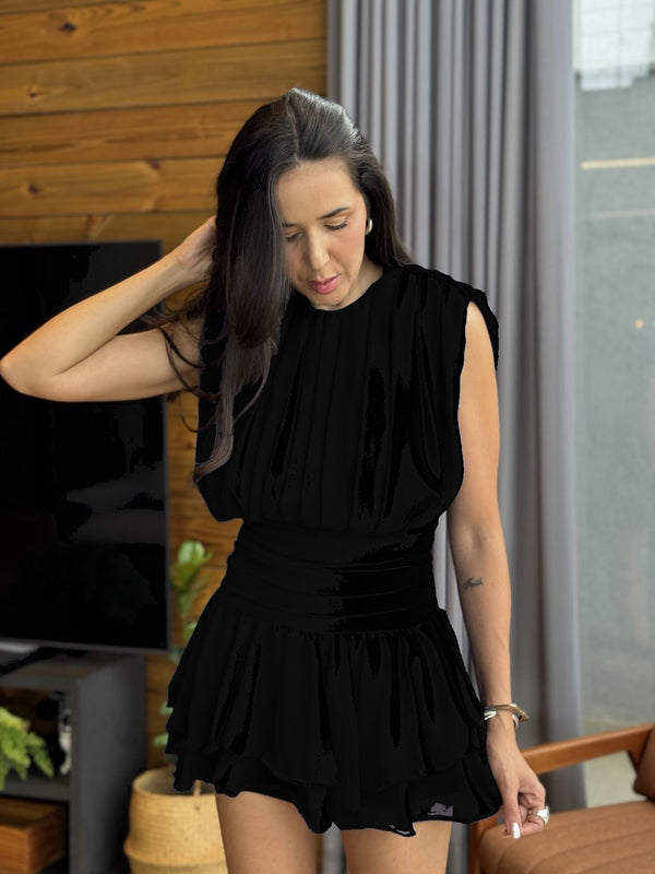 MACAQUINHO CURTO DUDA