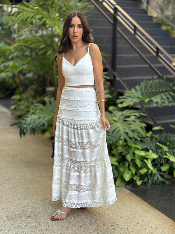 CROPPED ALFAIATARIA BASICO CARINA CR03A
