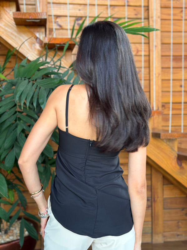 BLUSA ERICA