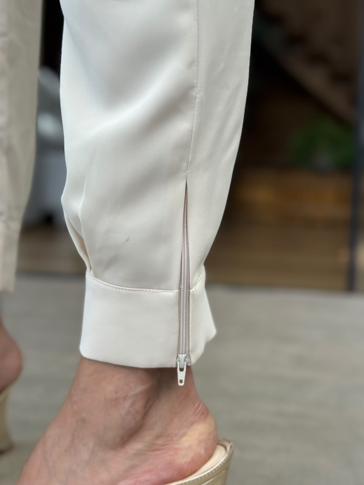 CALÇA JOGUER BRISA