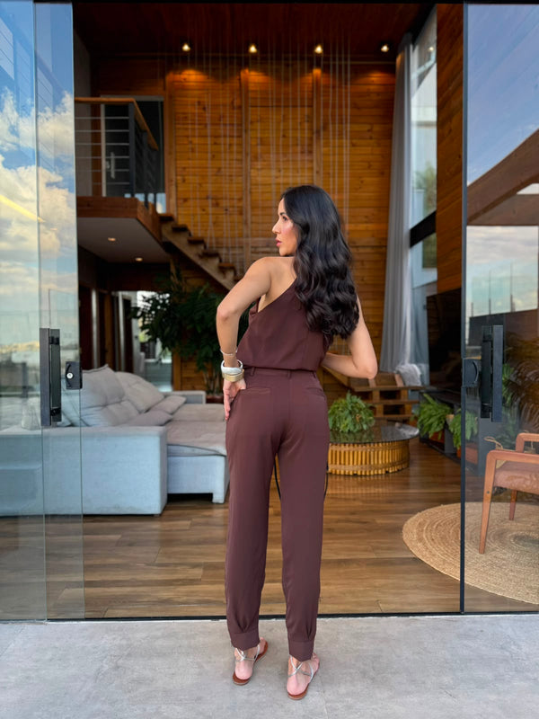 CALÇA JOGUER BRISA
