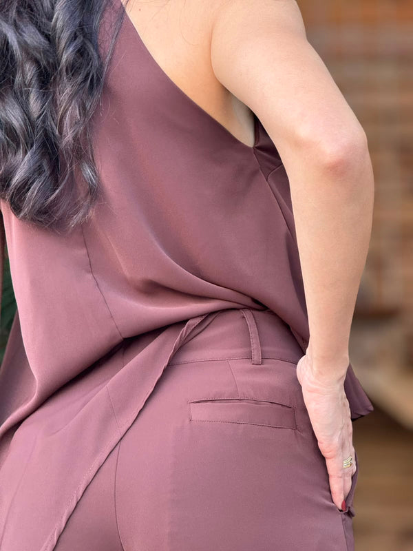 CALÇA JOGUER BRISA