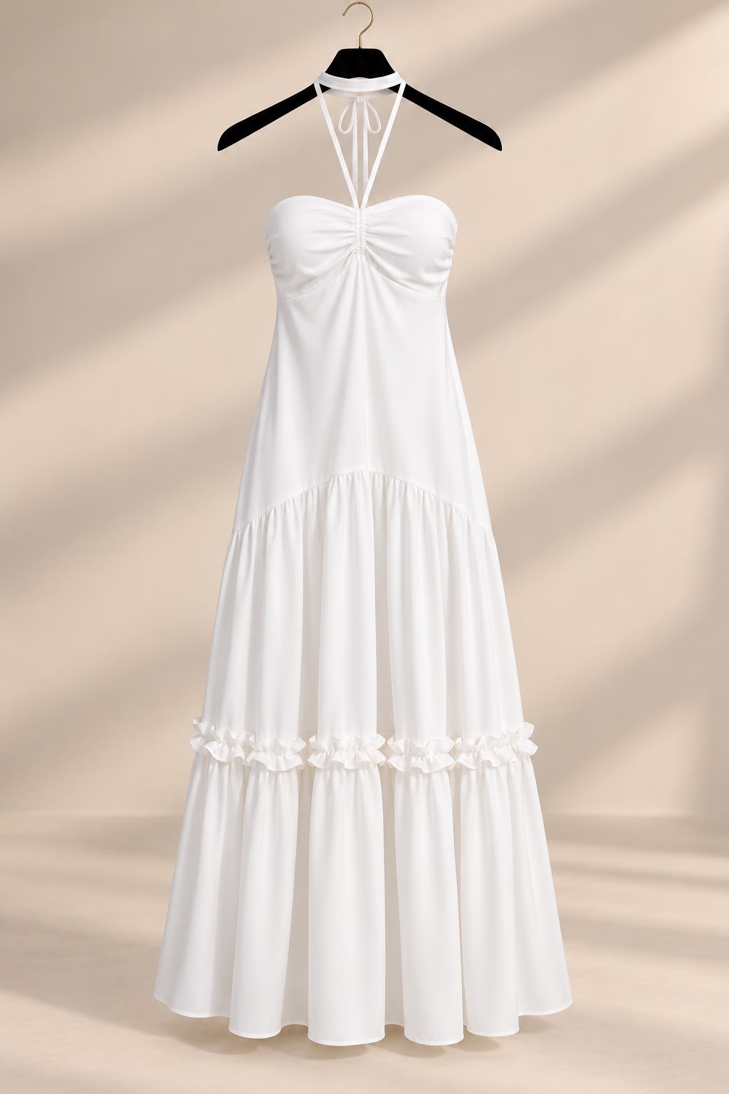 VESTIDO MIDI LAURA 009