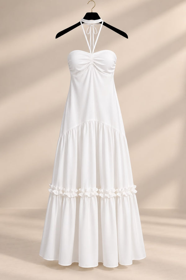 VESTIDO MIDI LAURA 009