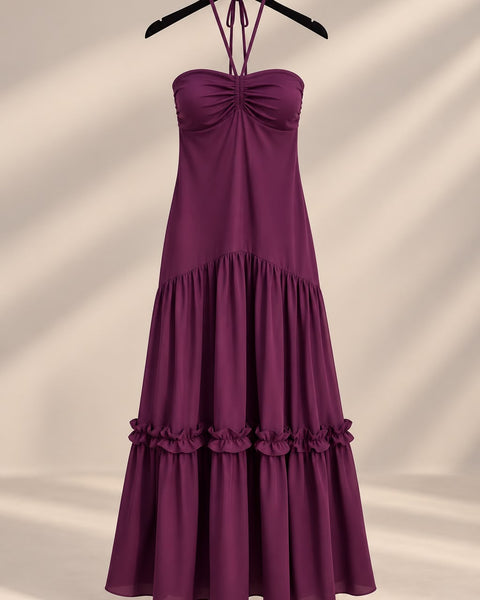 VESTIDO MIDI LAURA 009