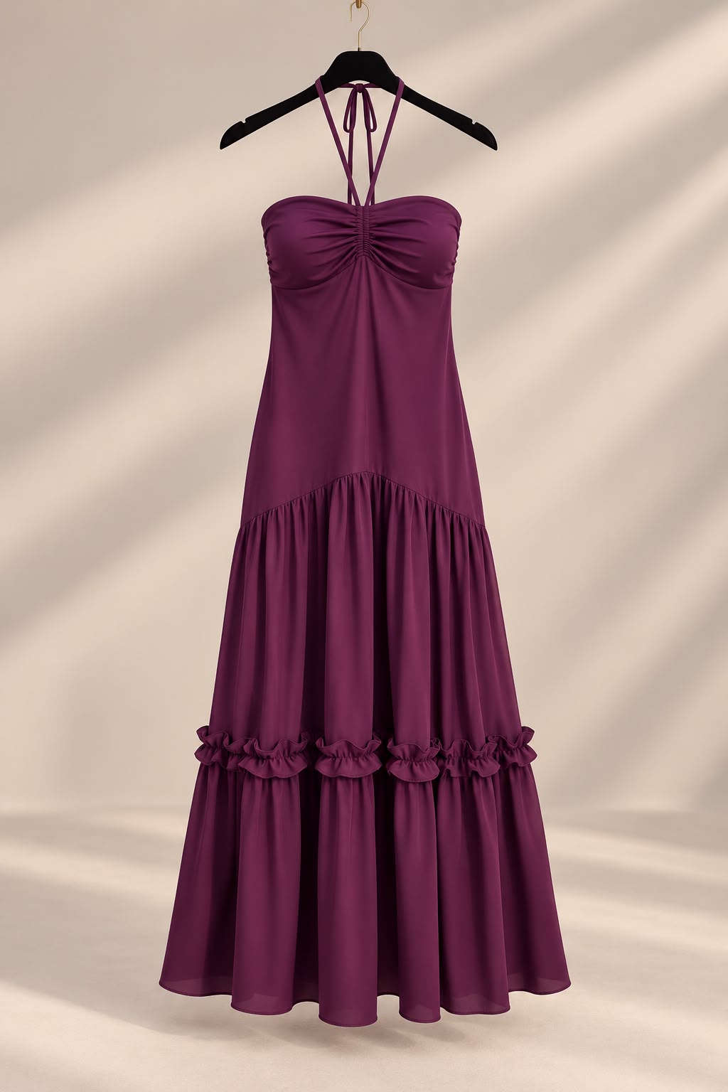 VESTIDO MIDI LAURA 009