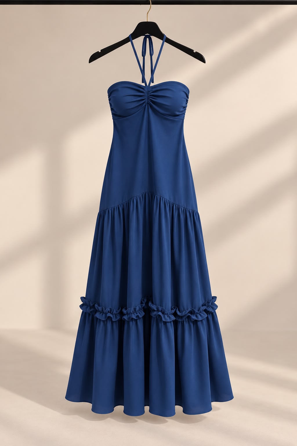 VESTIDO MIDI LAURA 009