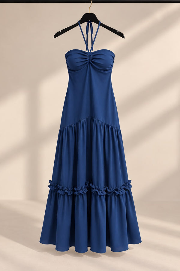 VESTIDO MIDI LAURA 009