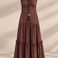 VESTIDO MIDI LAURA 009