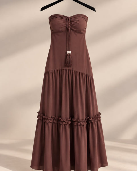VESTIDO MIDI LAURA 009