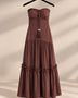 VESTIDO MIDI LAURA 009