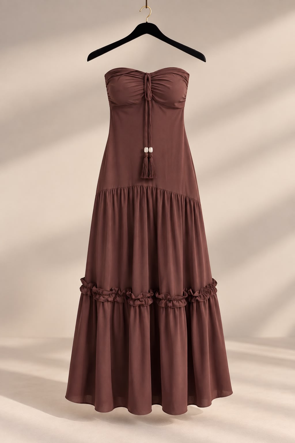 VESTIDO MIDI LAURA 009