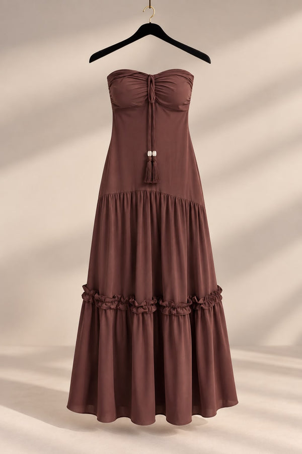 VESTIDO MIDI LAURA 009