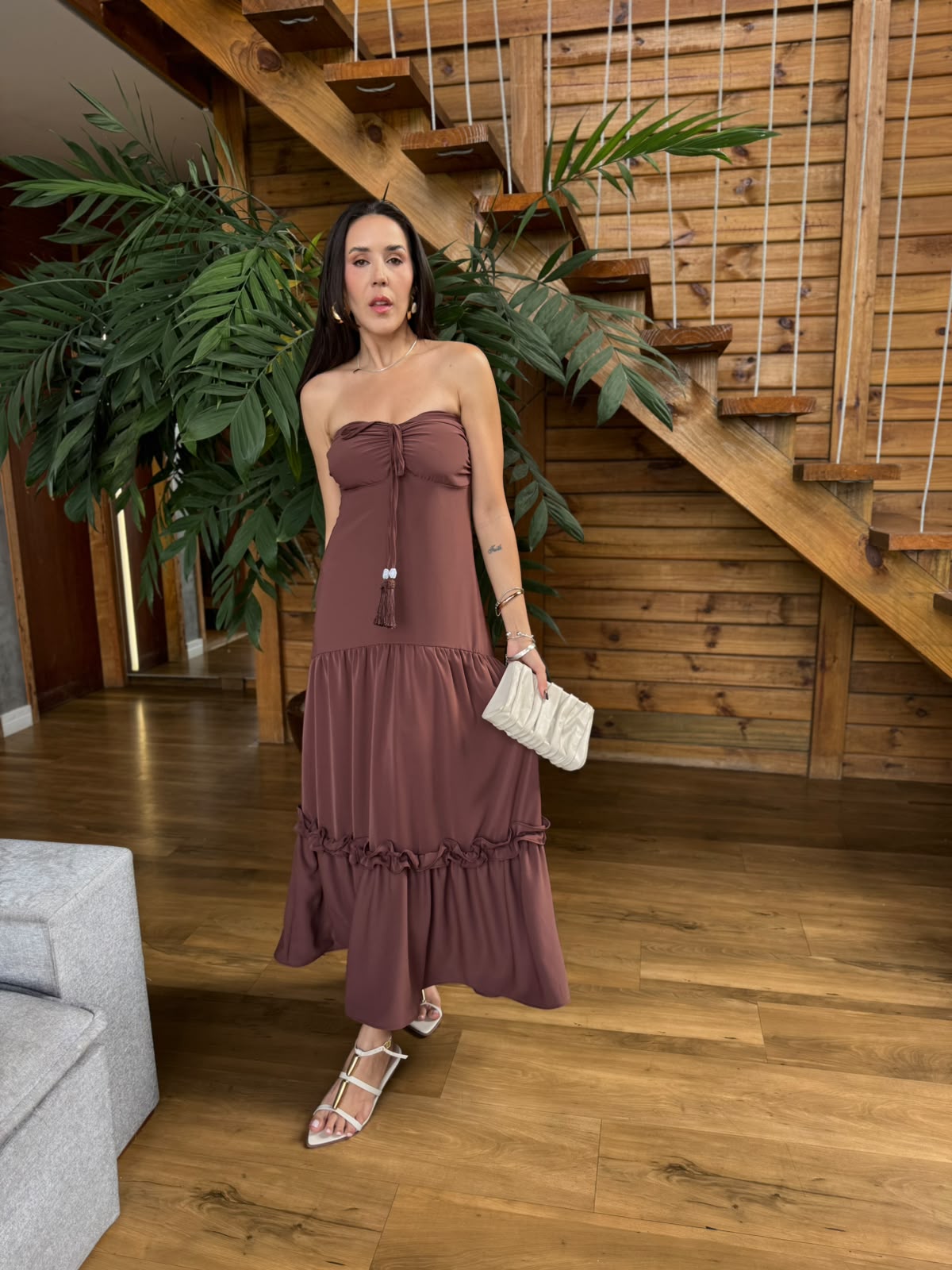 VESTIDO MIDI LAURA 009
