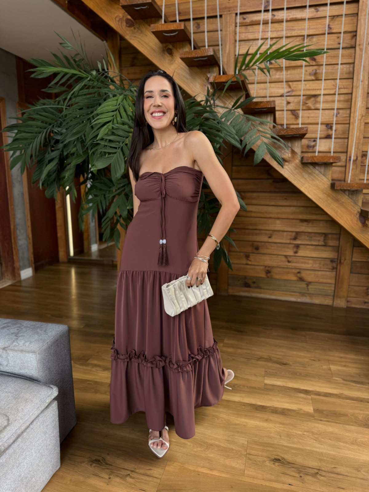 VESTIDO MIDI LAURA 009