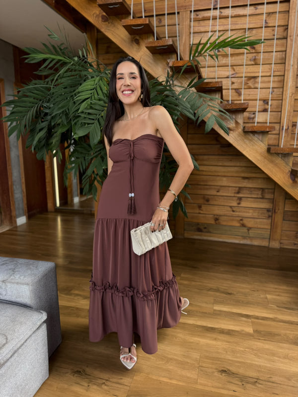 VESTIDO MIDI LAURA 009