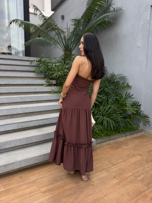 VESTIDO MIDI LAURA 009
