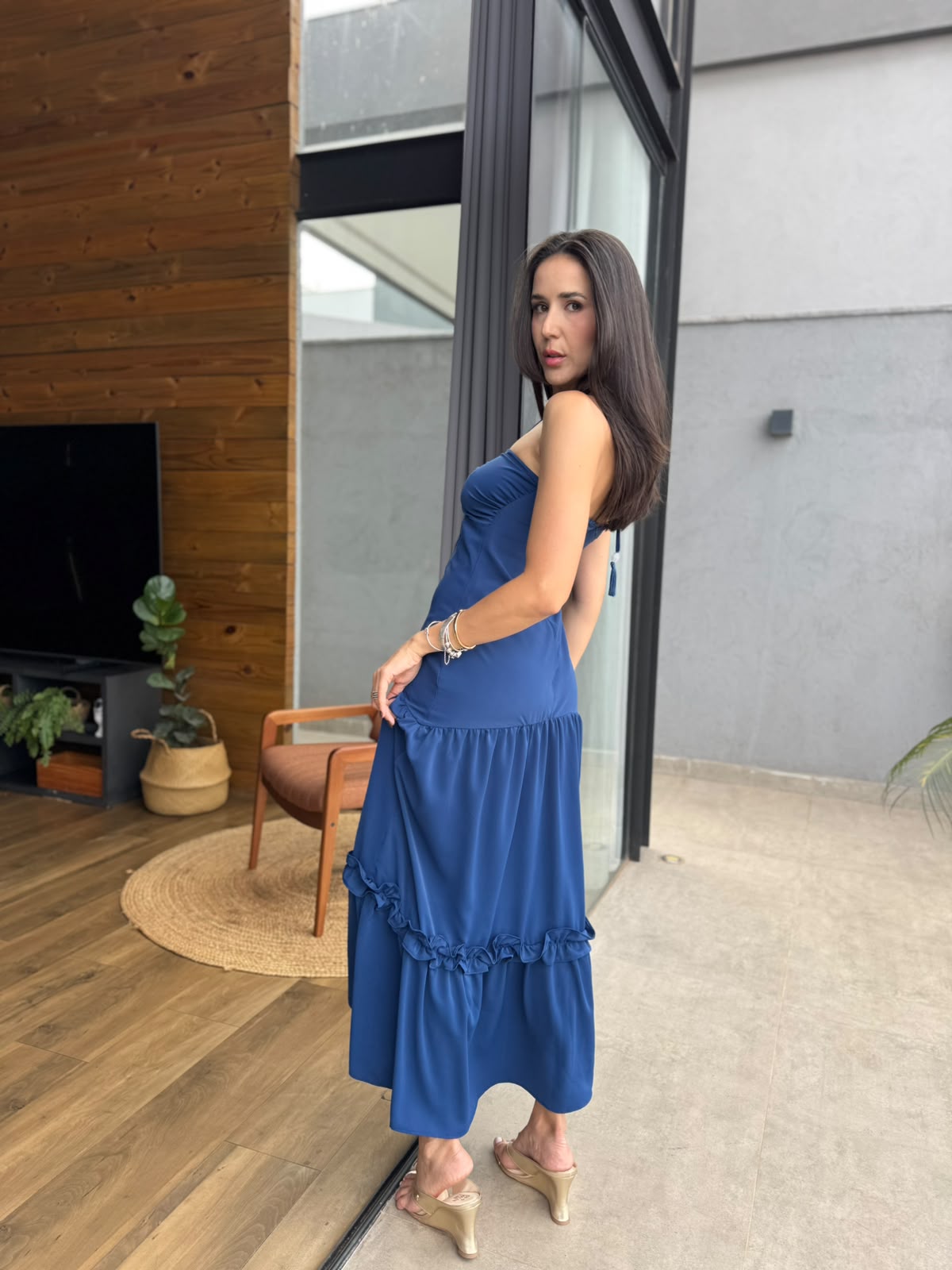 VESTIDO MIDI LAURA 009